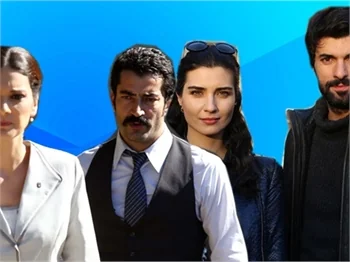Sema Ergenekon ve Eylem Canpolat'tan ortak açıklama