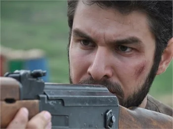 'Kızılelma'da Murad köşeye sıkışıyor!