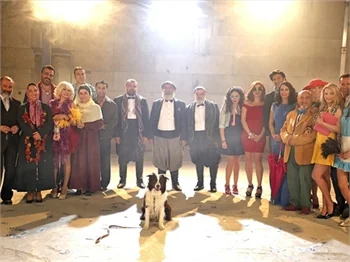 "Analı Oğullu" ne zaman yayınlanacak?