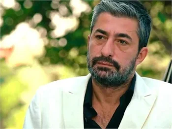 Erkan Petekkaya yalanladı!