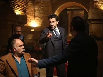 Karadayı ne zaman bitecek?