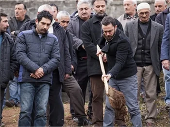 'Benim İçin Üzülme'nin finalinde neler olacak?