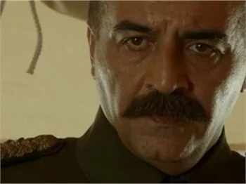 Filmde ayrıntılarda hata mı var?
