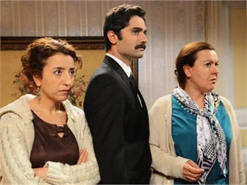 Neriman engellere nasıl karşı koyacak?
