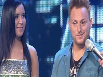 Almanya'nın 'Süper Star'ları!