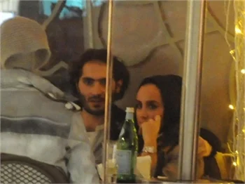 Hamit Altıntop evleniyor!