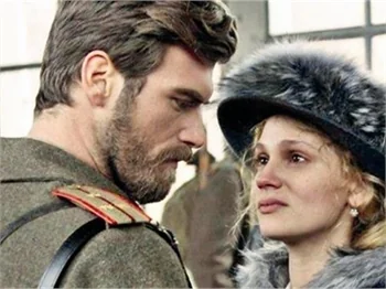 Kurt Seyit Ve Şura, Ortadoğu'da rekor kırıyor!