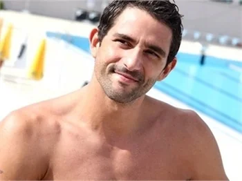 Acun Medya'dan önemli açıklama!