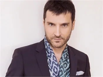 Sinan Özen, Ajda Pekkan'a meydan okudu