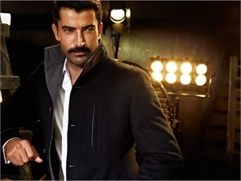 "Karadayı" bitiyor mu?