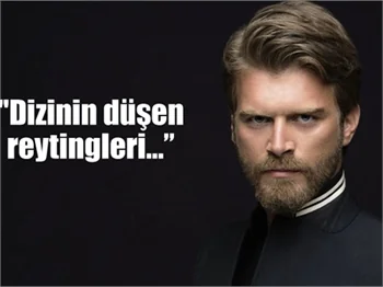 Kurt Seyit'i şoke eden soru!