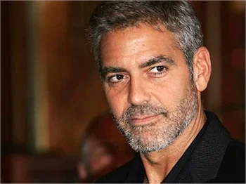 George Clooney'e Osmanlı gelini!