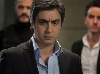 Kurtlar Vadisi'nin yeni kanalı!