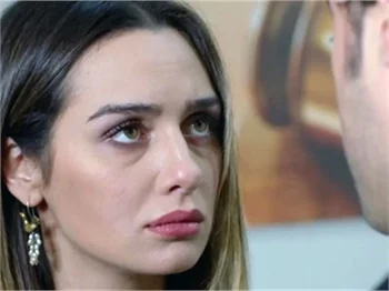 Birce Akalay ile Sarp Levendoğlu evlendi mi?