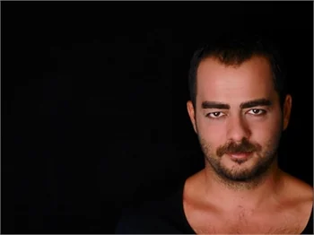 "Karadayı" dizisine yeni oyuncu!
