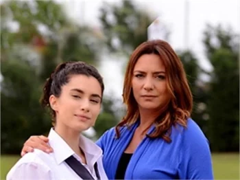 "Zeynep'inki travmatik bir durum"