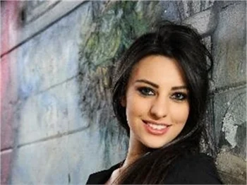 Engin Akyürek gönlünü ona mı kaptırdı?