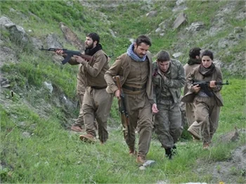 Kızılelma'da Murad ve Sinan'ın son kozu!