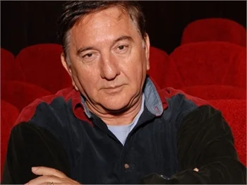 Ali Poyrazoğlu'ndan şaşırtıcı açıklamalar!