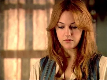 Meryem Uzerli hangi filmde rol alacak?