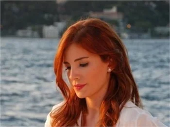 Kutsi'nin aşk üçgeninde çıkmaz sokak!