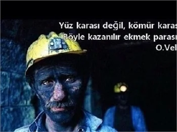 Soma faciasına ünlülerin ilk tepkisi!