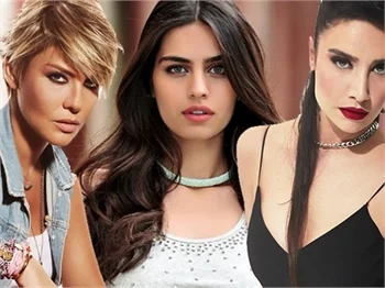 Miss Turkey yayınlanacak mı?