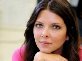 Selin Ortaçlı Şahan Gökbakar hakkında ne söyledi?