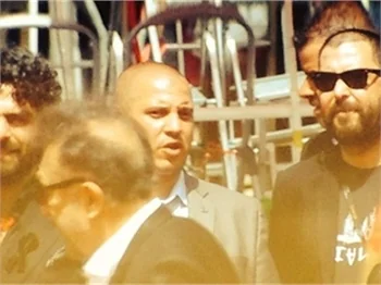 "Kış Uykusu"na Cannes galası!