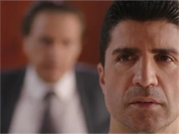 Murat'ın tehlikeli oyunu ne olacak?