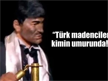 Fransa'da tepki çeken skeç!