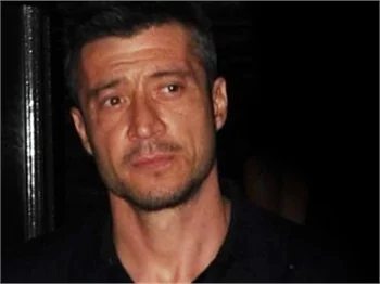 Tümer Metin: Burnumda hala yanık et kokusu var!