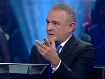 'Kim Milyoner Olmak İster'i bu hafta kim sunacak?