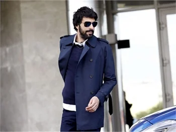 Engin Akyürek dava açıyor!