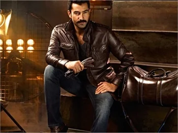 Kenan İmirzalıoğlu'ndan dev yatırım!