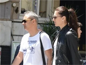 Neslihan Demir ve Kamil Güler evlendi mi?