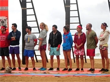 Survivor bu gece yayınlanacak mı?