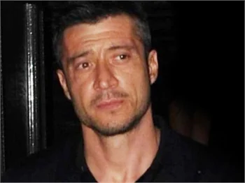 Murat Yalçın: Yanlış anlaşılma var!