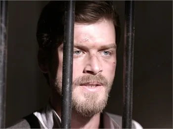 Kurt Seyit Ve Şura ayrılıyor mu?