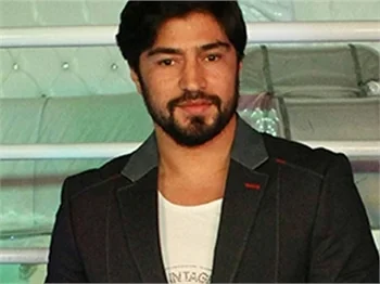 İbrahim Toraman dava açıyor
