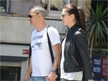 Neslihan Demir ve Kamil Güler ne zaman yüzük taktı?