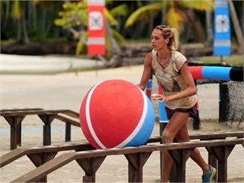 Duygu, Survivor'dan elendikten sonra ne yaptı?