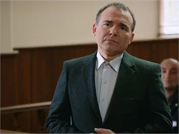 "Galip Derviş" de veda ediyor!