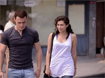 Güneşi Beklerken ne zaman sezon finali yapacak?