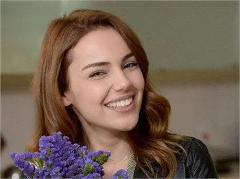 Emre Kınay ve Yağmur Tanrısevsin'den açıklamalar!