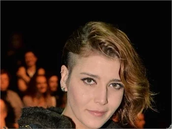Senem Kuyucuoğlu yaşadıklarını anlattı!