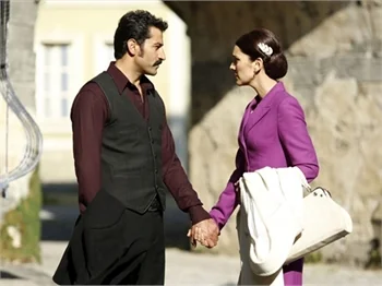 Mahir babasıyla aynı kaderi mi paylaşacak?