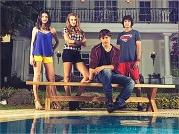 "Medcezir" ne zaman final yapacak?