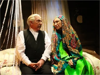 Sevdaluk'tan muhteşem final!