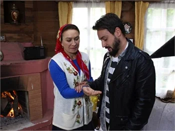 "Sevdaluk"un finalinde neler olacak?
